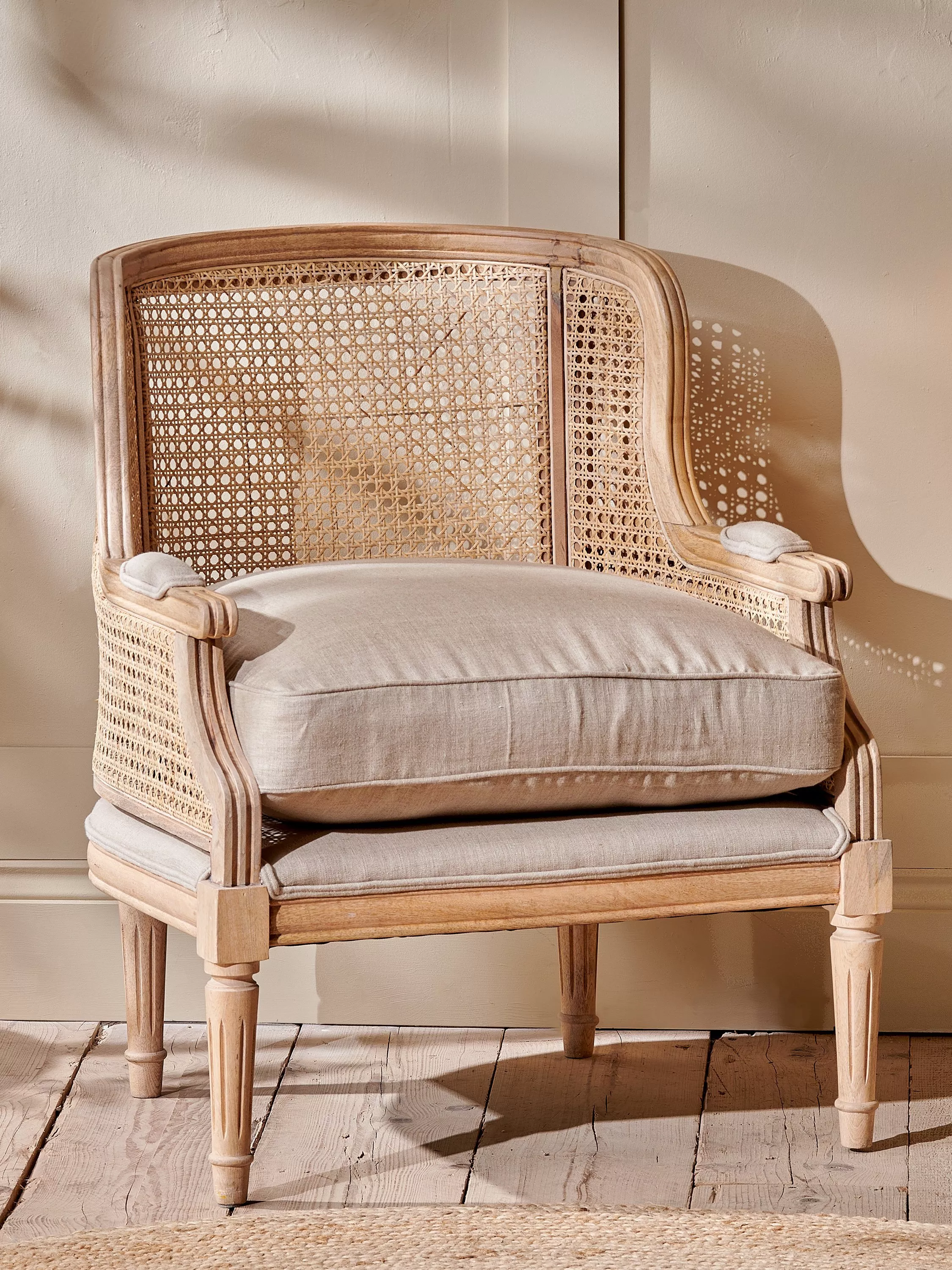 Carousel image, index 4