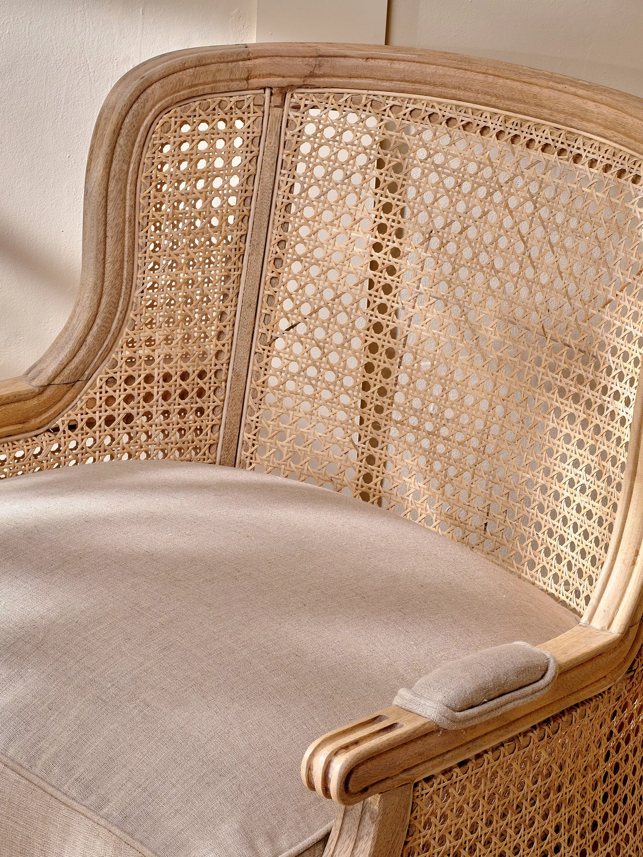 Carousel image, index 5