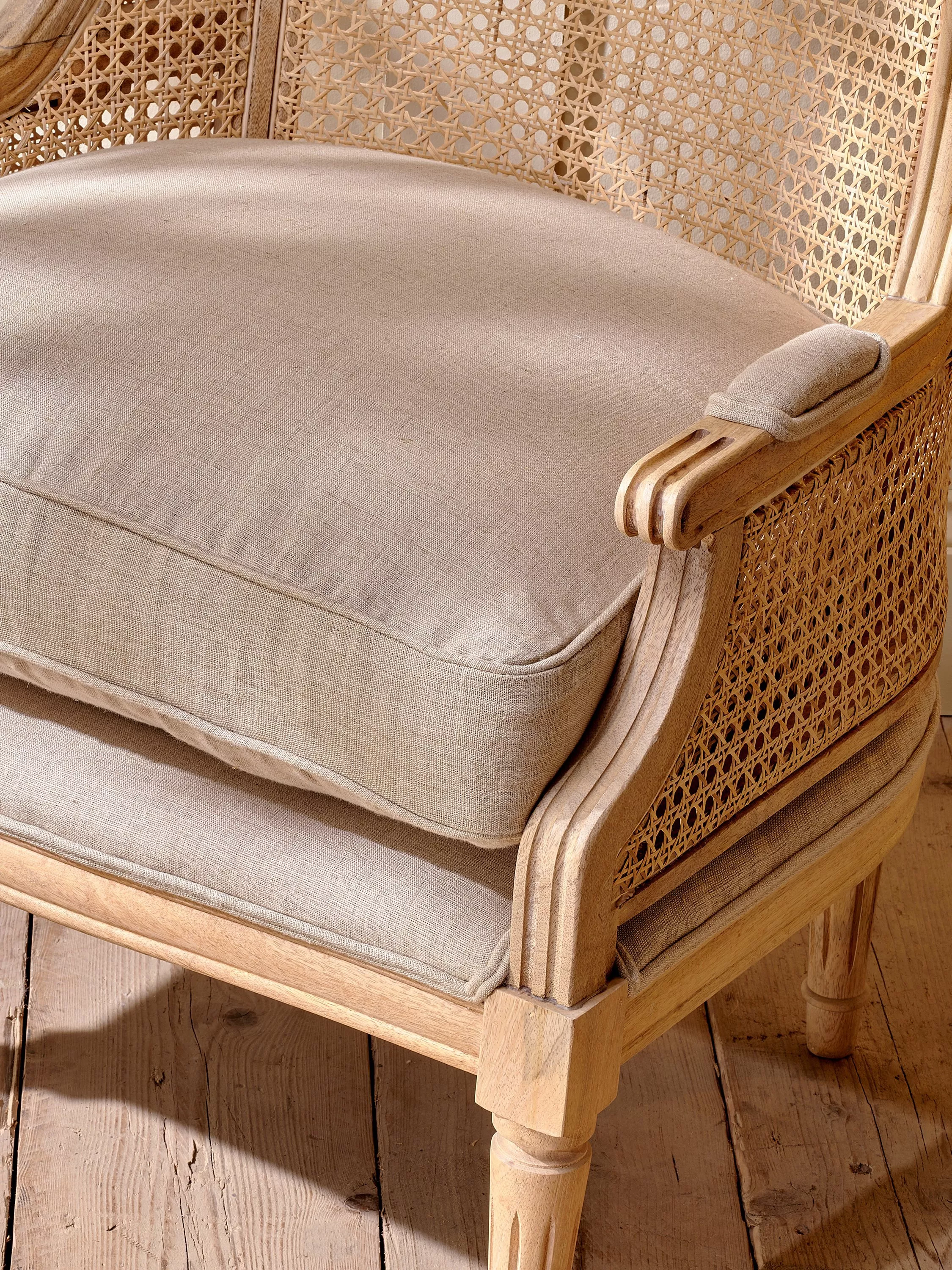 Carousel image, index 6