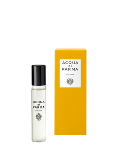 Acqua di Parma Colonia Eau de Cologne, 12ml