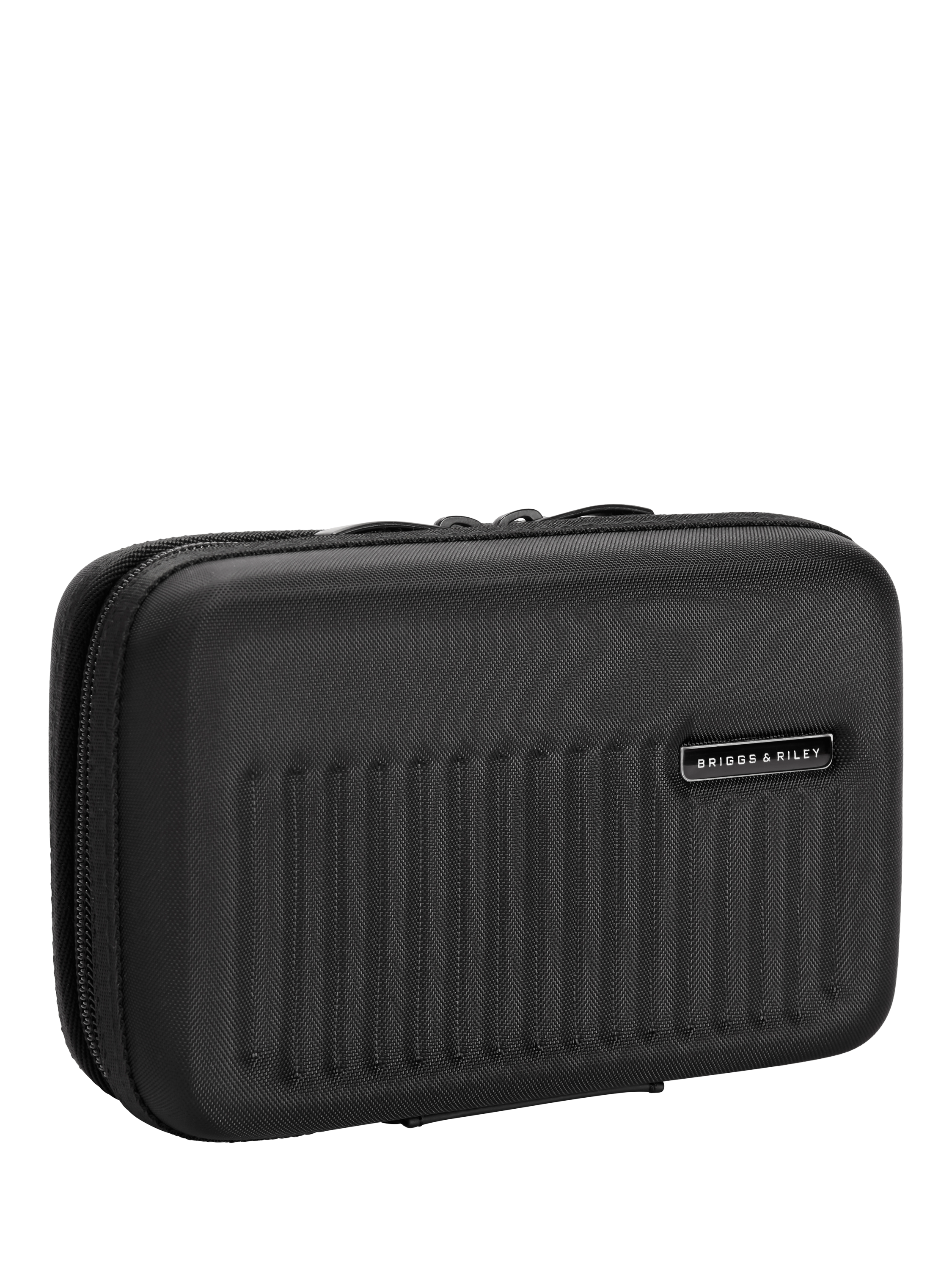 Briggs & Riley Travel Amenities Kit
