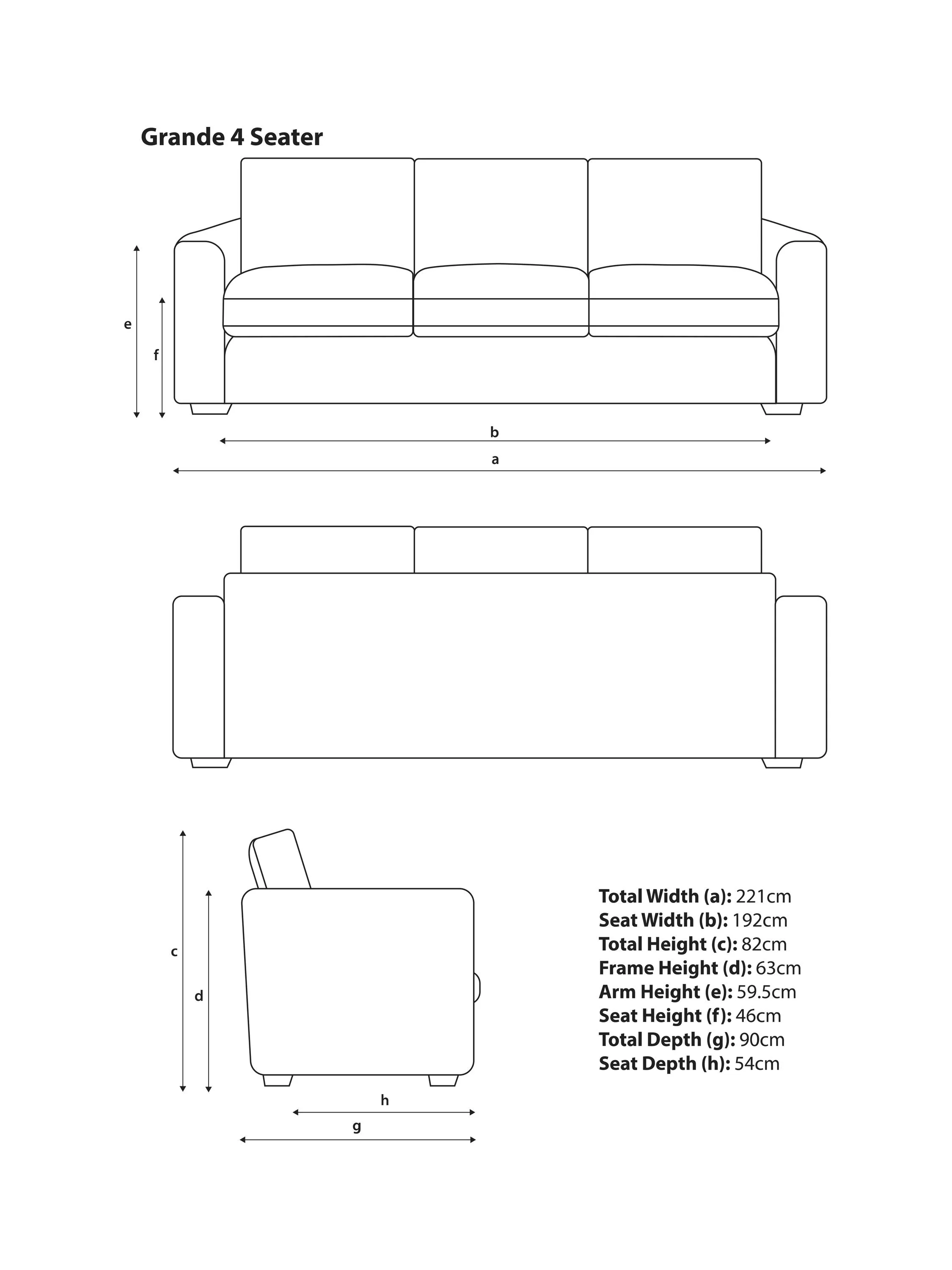 Carousel image, index 2