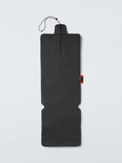 Stoov Big Hug XL Woolly Heating Pad - view 2, Beige