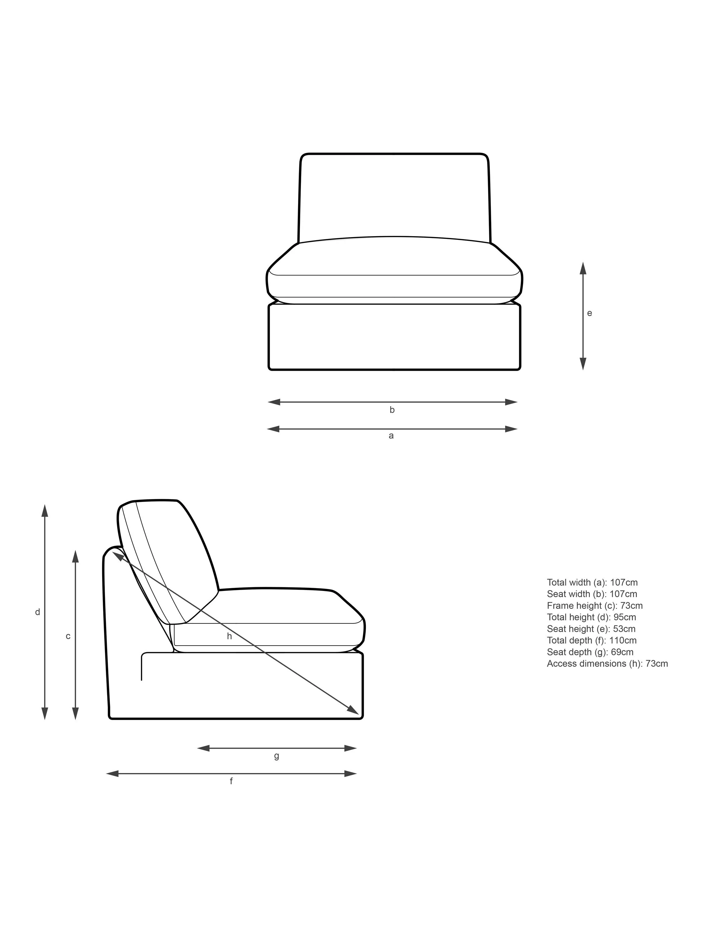 Carousel image, index 7
