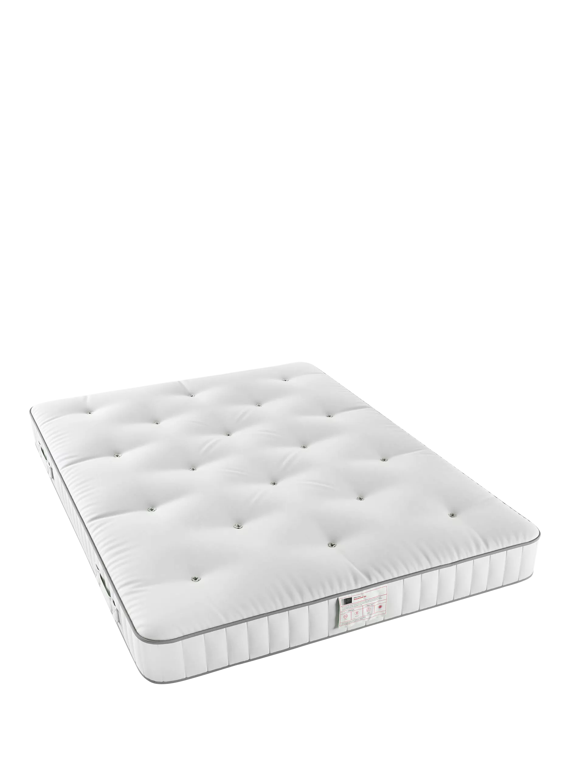 John lewis mattress sale discount