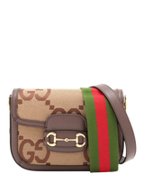 John lewis gucci bag hotsell