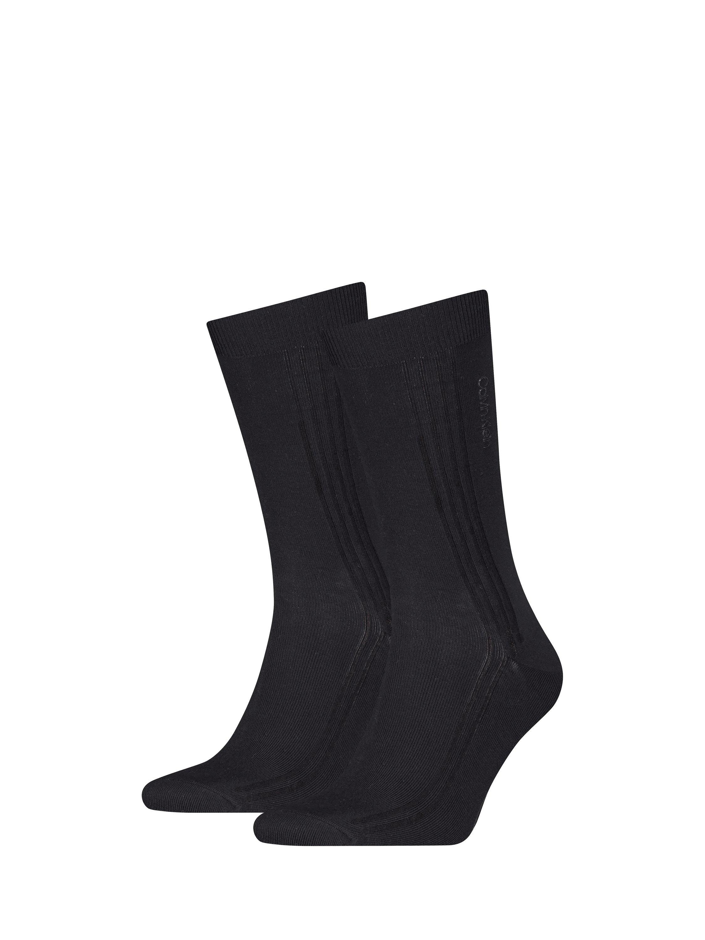 John lewis calvin klein socks on sale