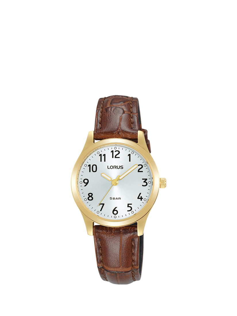 John lewis watch straps deals