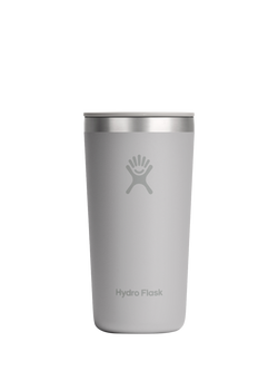 Hydro Flask Stainless Steel Insulated All Around Tumbler, 354ml, Birch