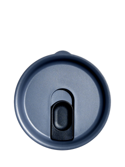 Hydro Flask Stainless Steel Insulated All Around Tumbler, 354ml - view 2, Birch