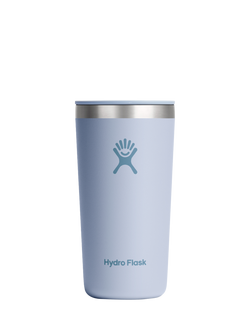 Hydro Flask Stainless Steel Insulated All Around Tumbler, 354ml, Surf