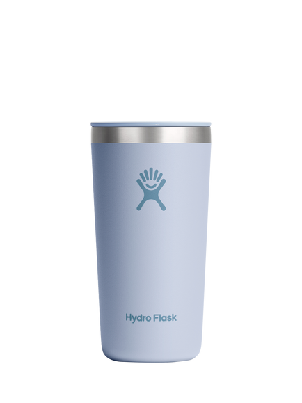 Hydro Flask Stainless Steel Insulated All Around Tumbler, 354ml, Surf