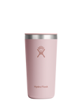 Hydro Flask Stainless Steel Insulated All Around Tumbler, 354ml, Trillium