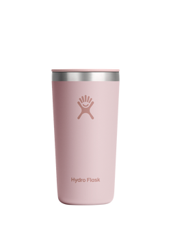 Hydro Flask Stainless Steel Insulated All Around Tumbler, 354ml, Trillium
