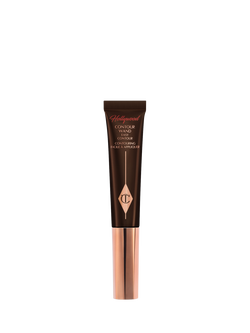 Charlotte Tilbury Hollywood Contour Wand, Deep