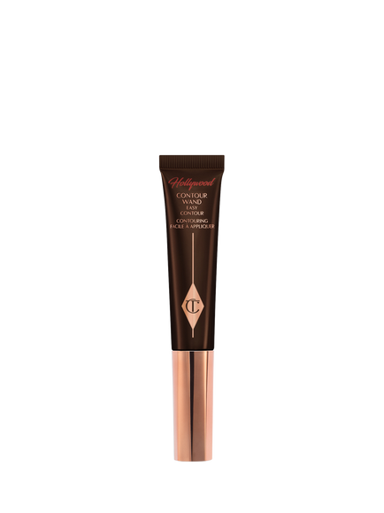 Charlotte Tilbury Hollywood Contour Wand, Deep