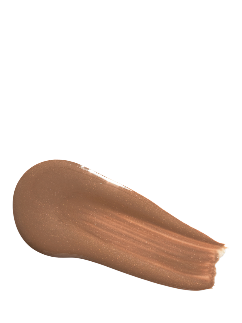 Product image 9 of 9, which shows Charlotte Tilbury Hollywood Contour Wand, Fair