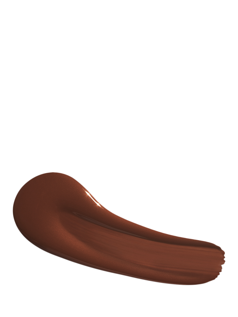 Product image 9 of 9, which shows Charlotte Tilbury Hollywood Contour Wand, Tan