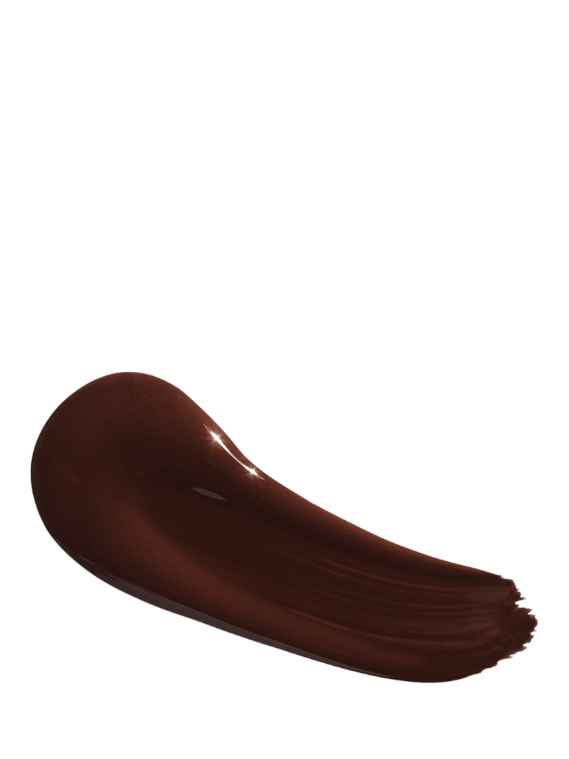 Product image 9 of 9, which shows Charlotte Tilbury Hollywood Contour Wand, Tan/Deep
