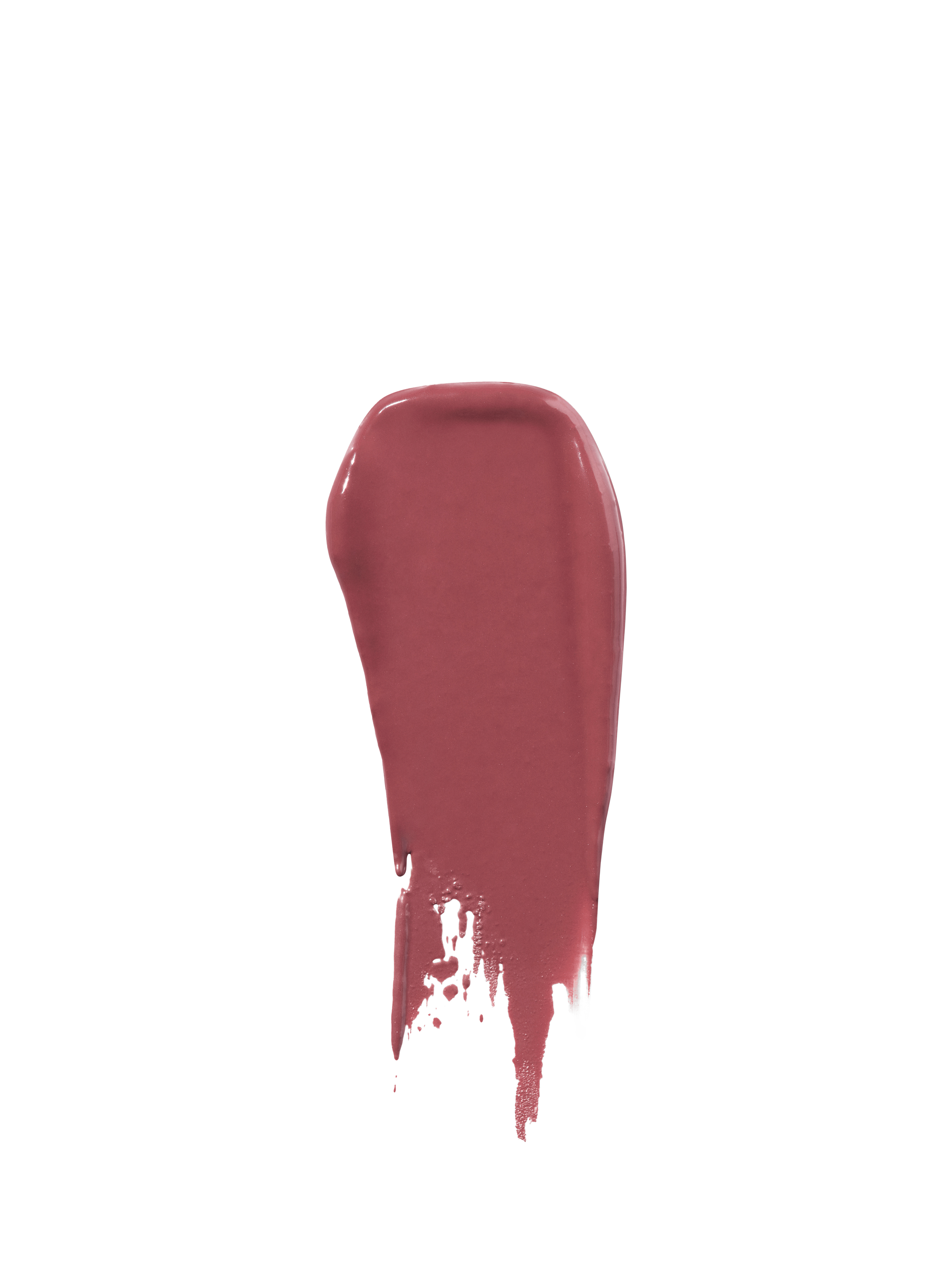 Product image 5 of 5, which shows Charlotte Tilbury K.I.S.S.I.N.G Lipstick, Kiss Of Mystery