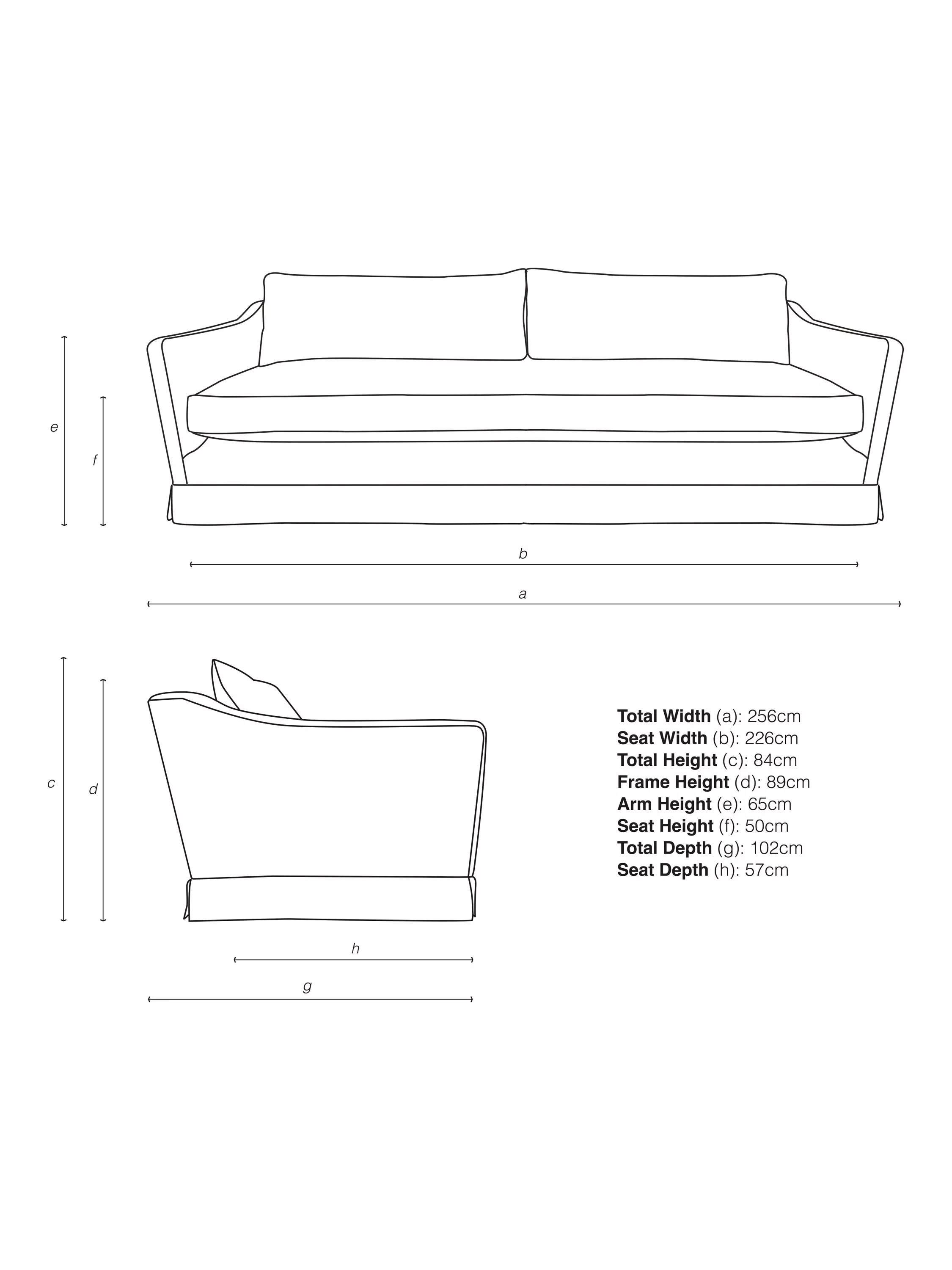Carousel image, index 6