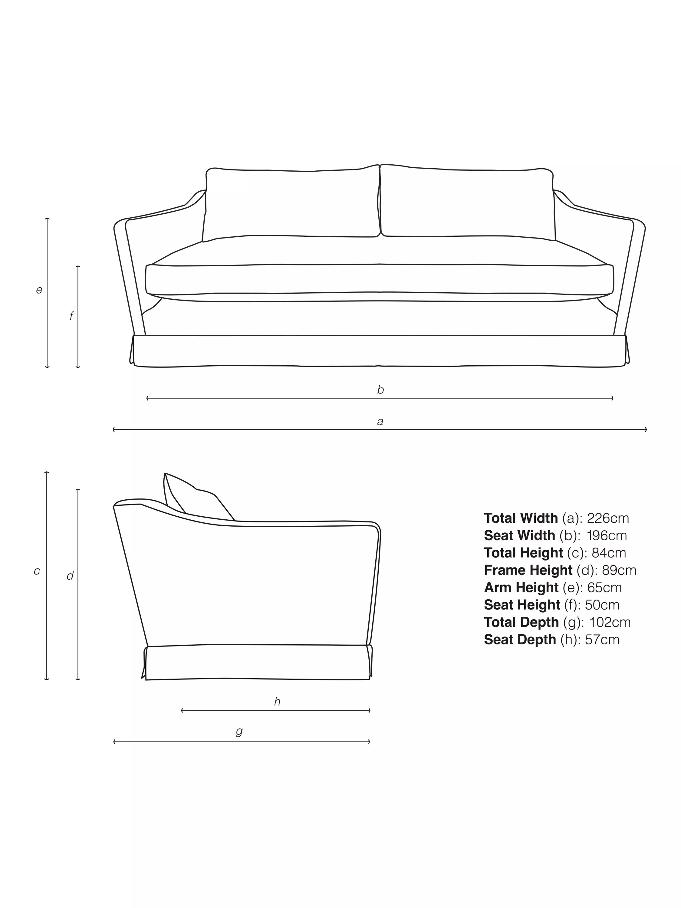 Carousel image, index 6