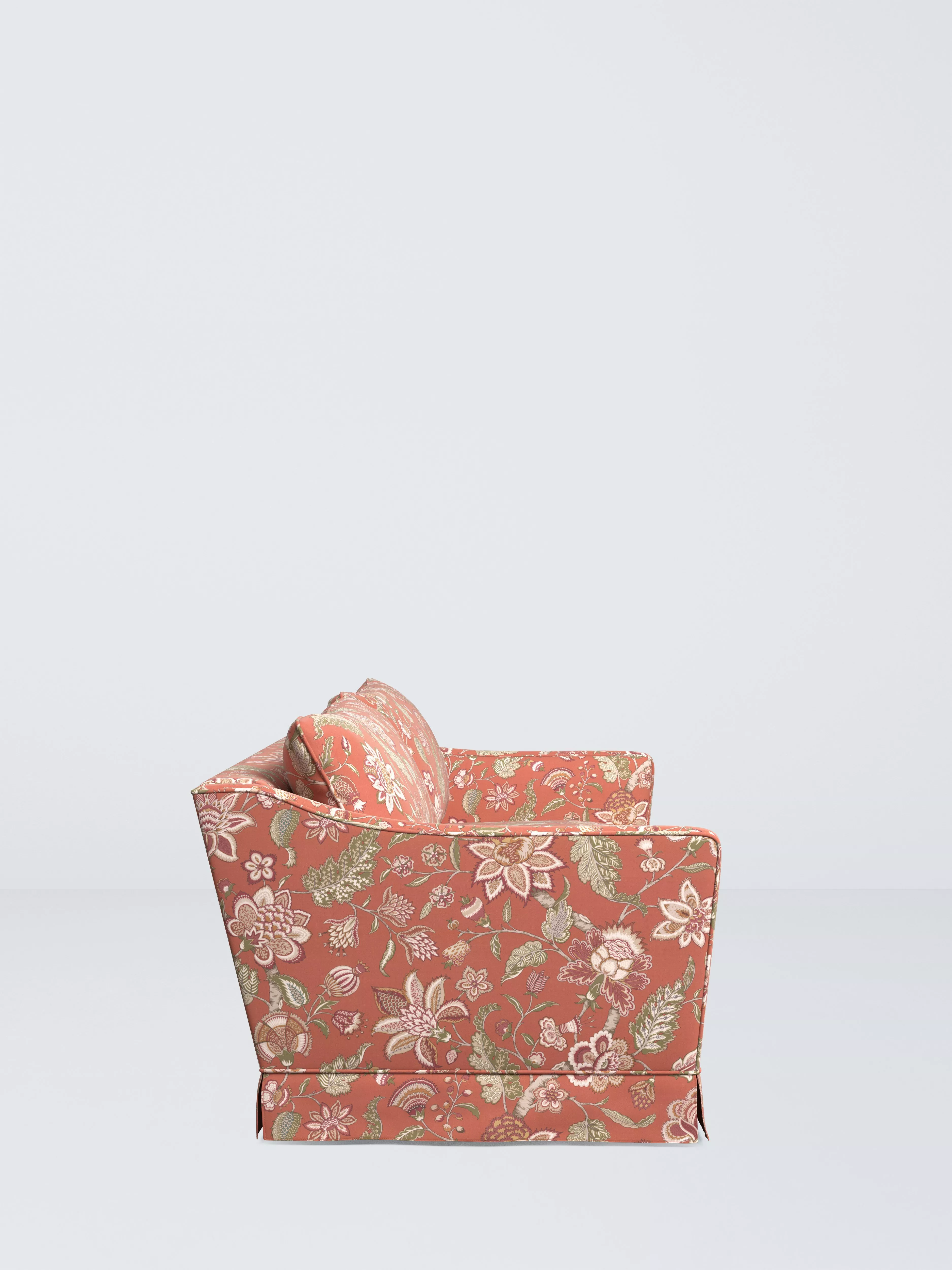 Carousel image, index 2