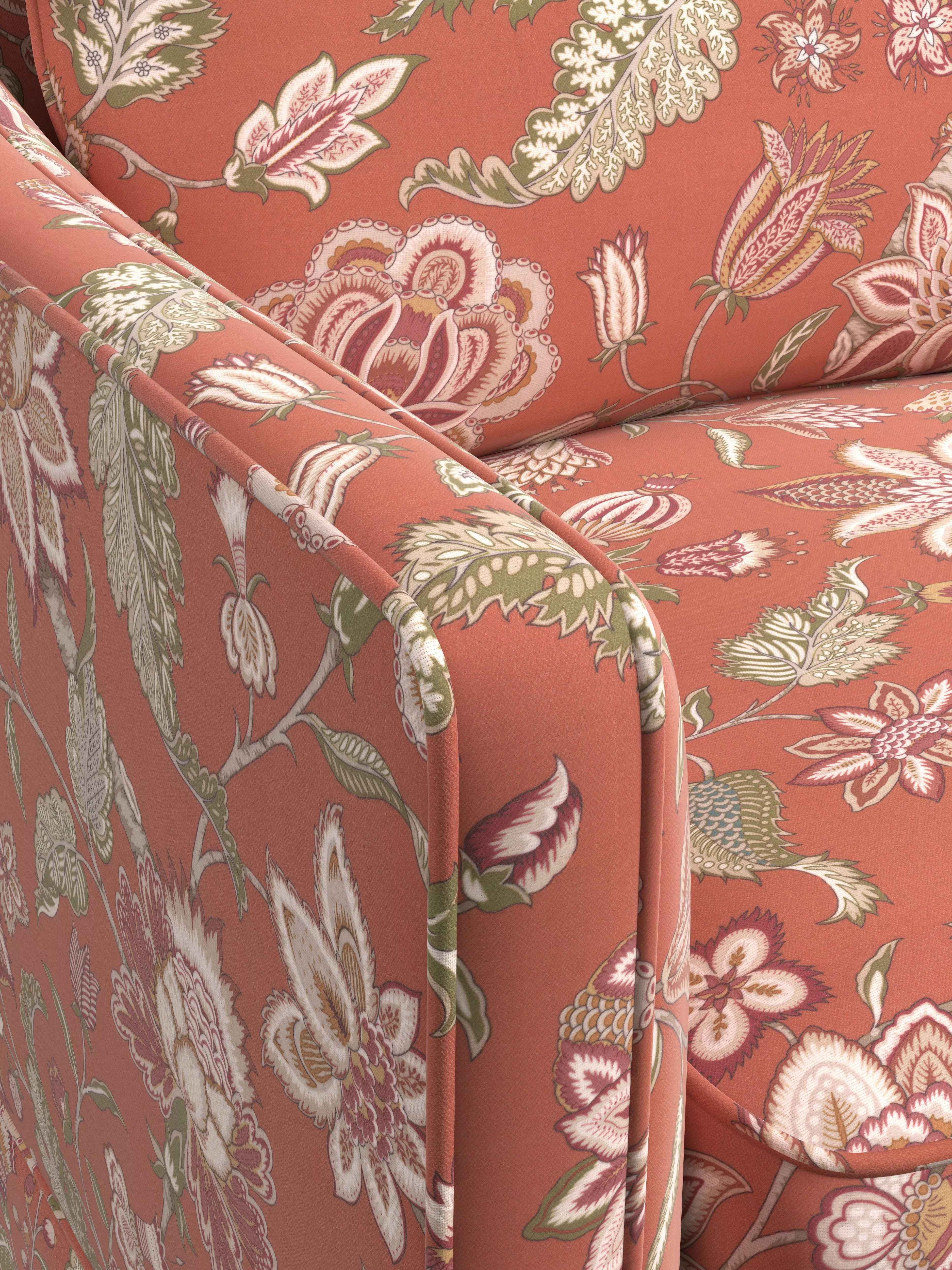 Carousel image, index 4