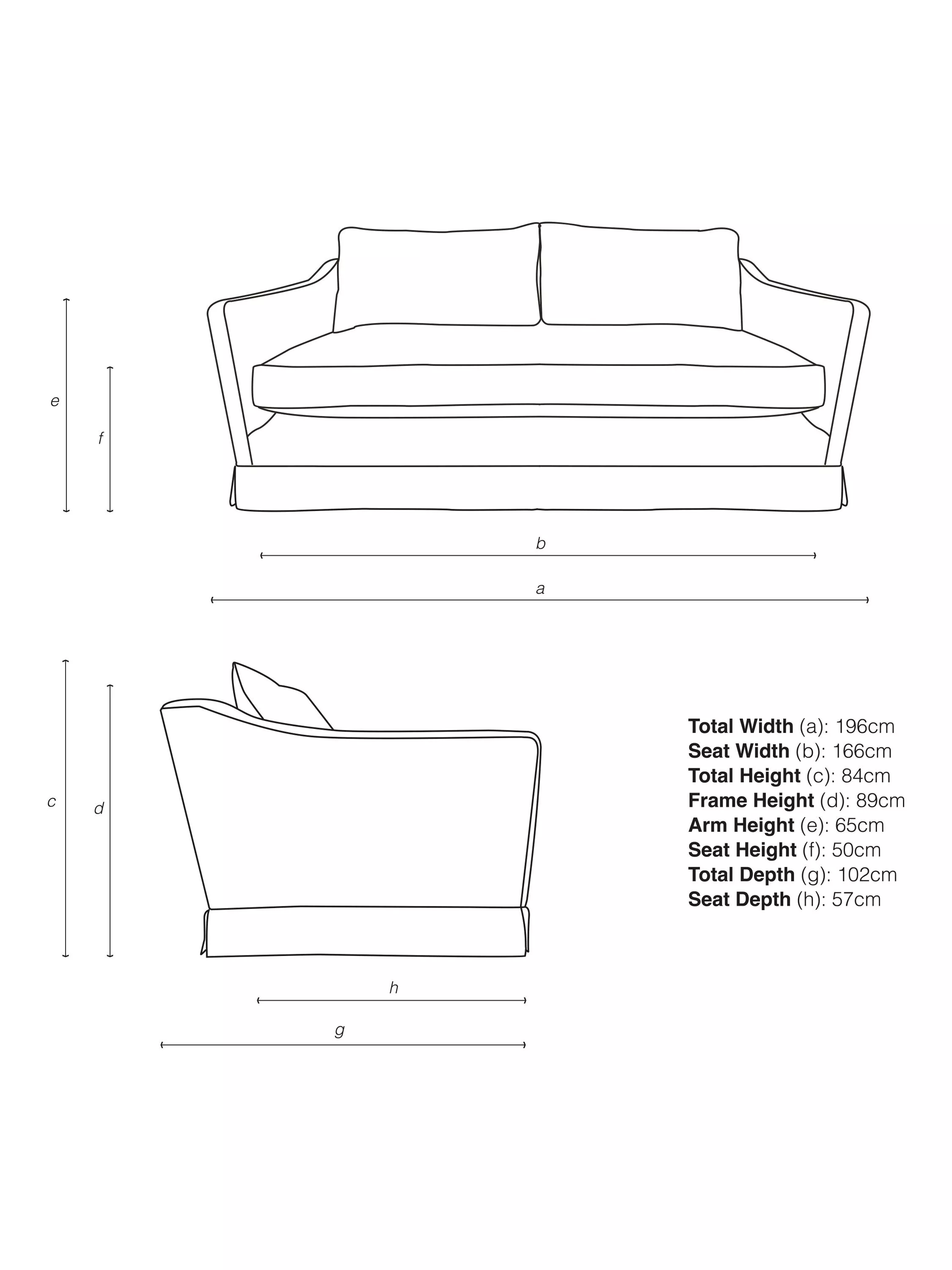 Carousel image, index 6