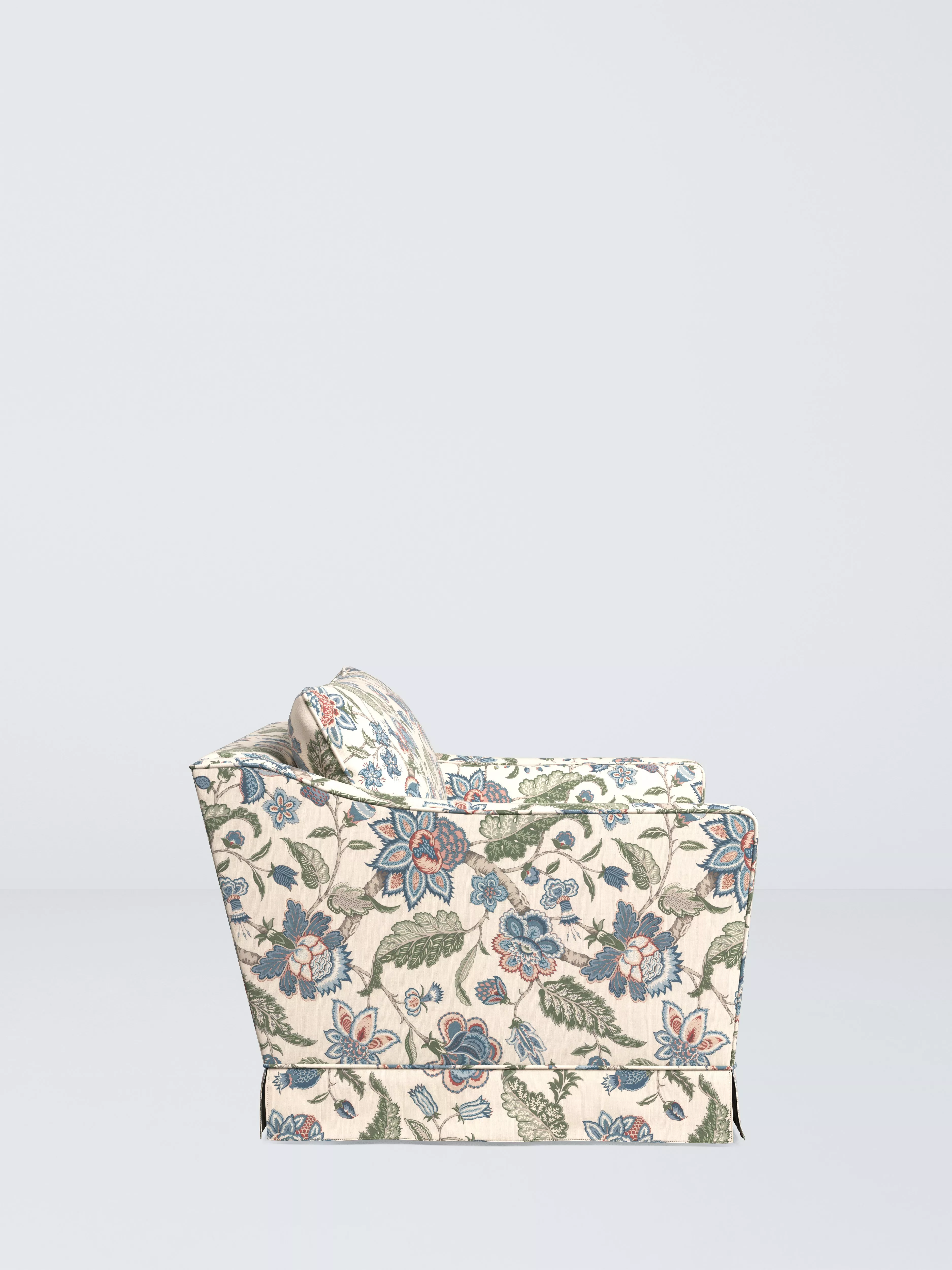 Carousel image, index 2