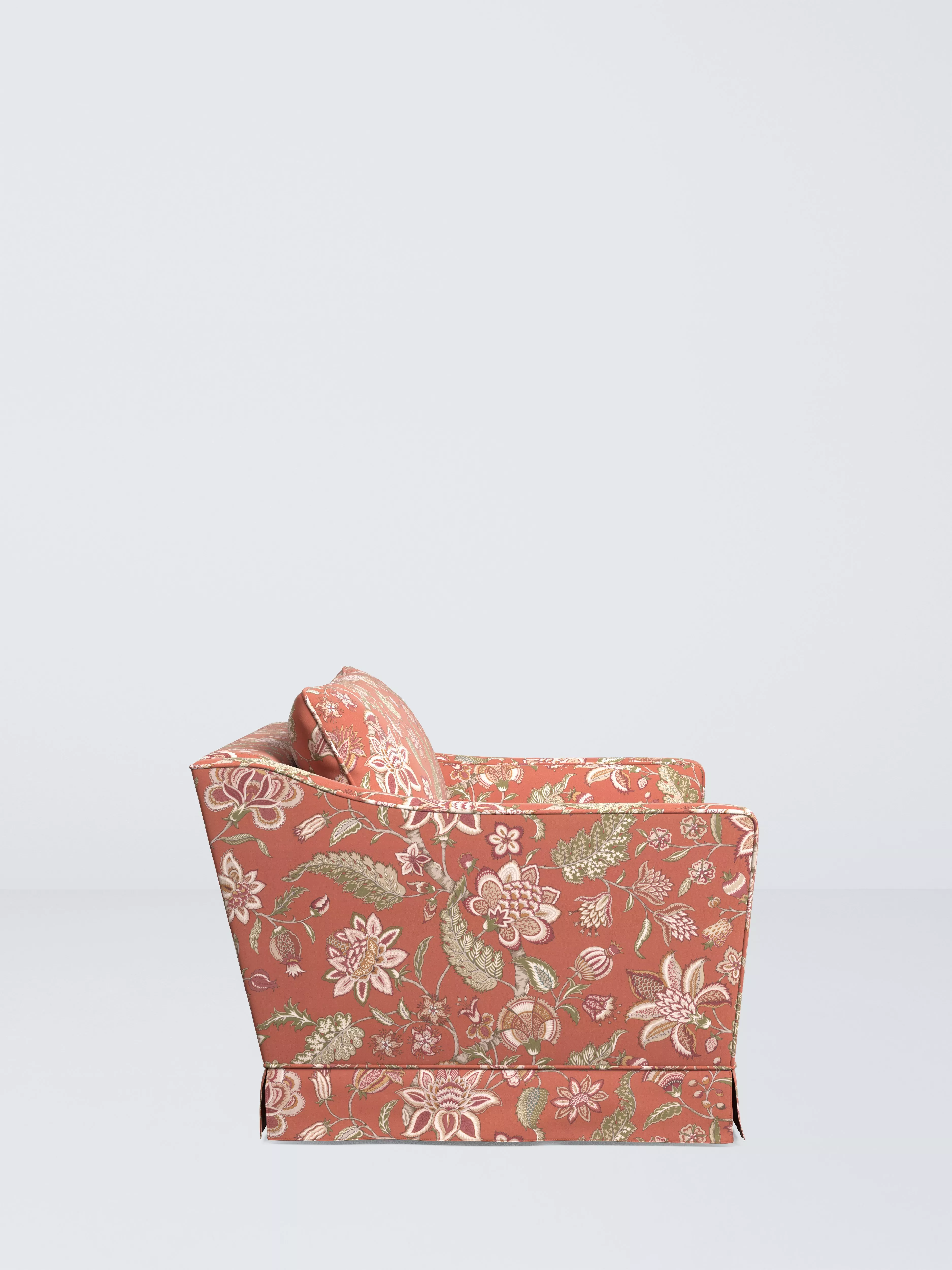 Carousel image, index 2