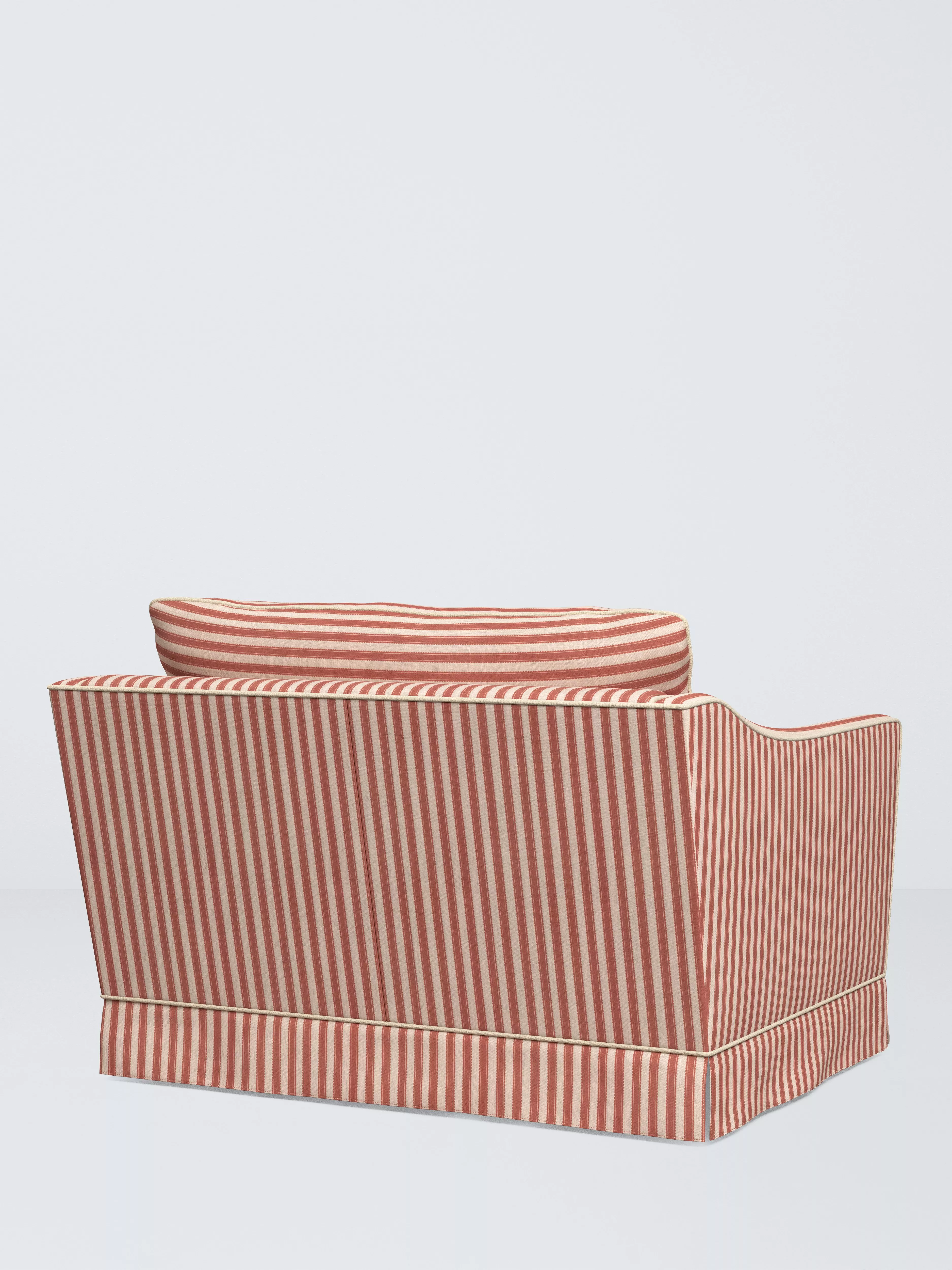 Carousel image, index 3