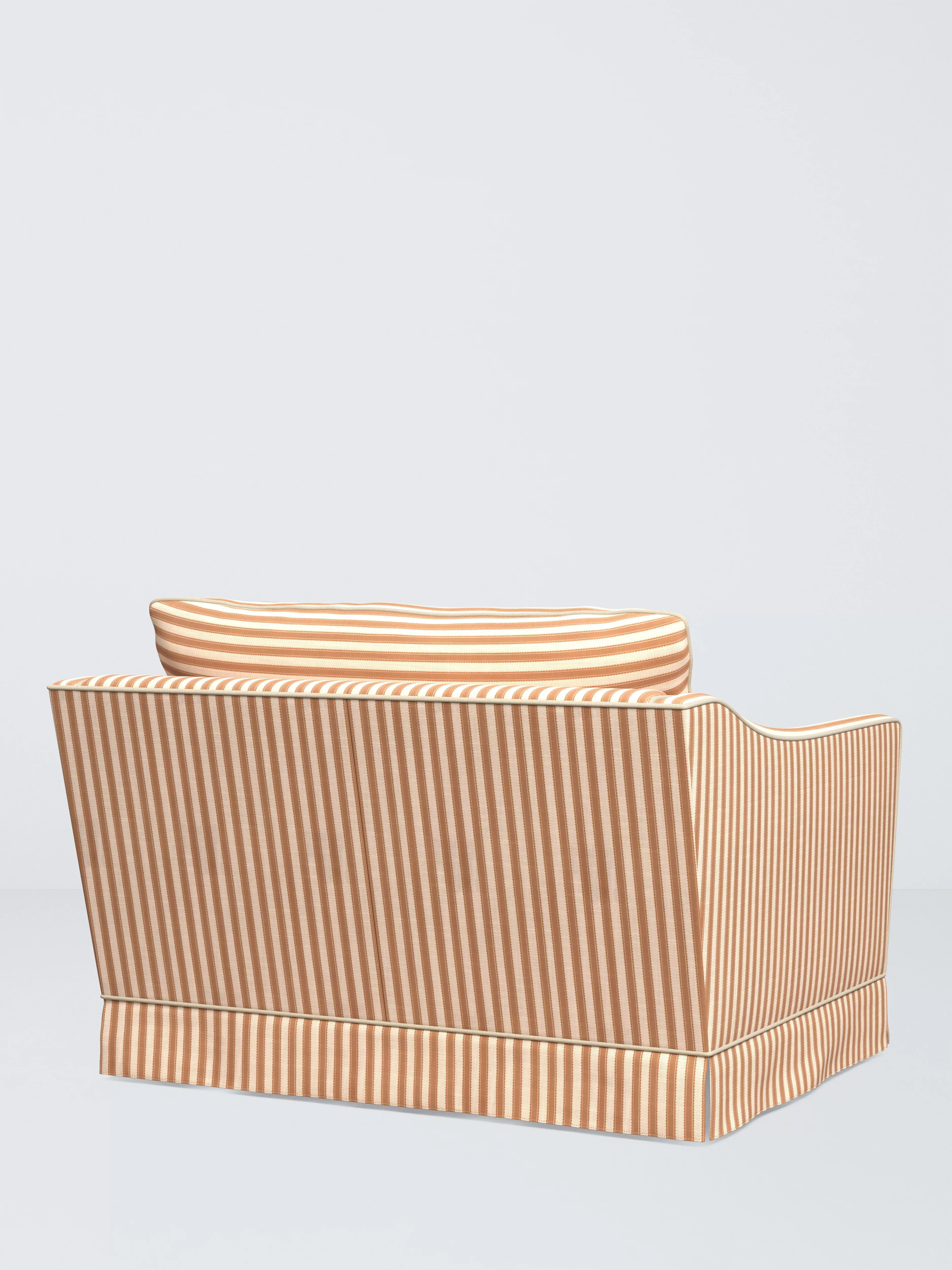 Carousel image, index 3