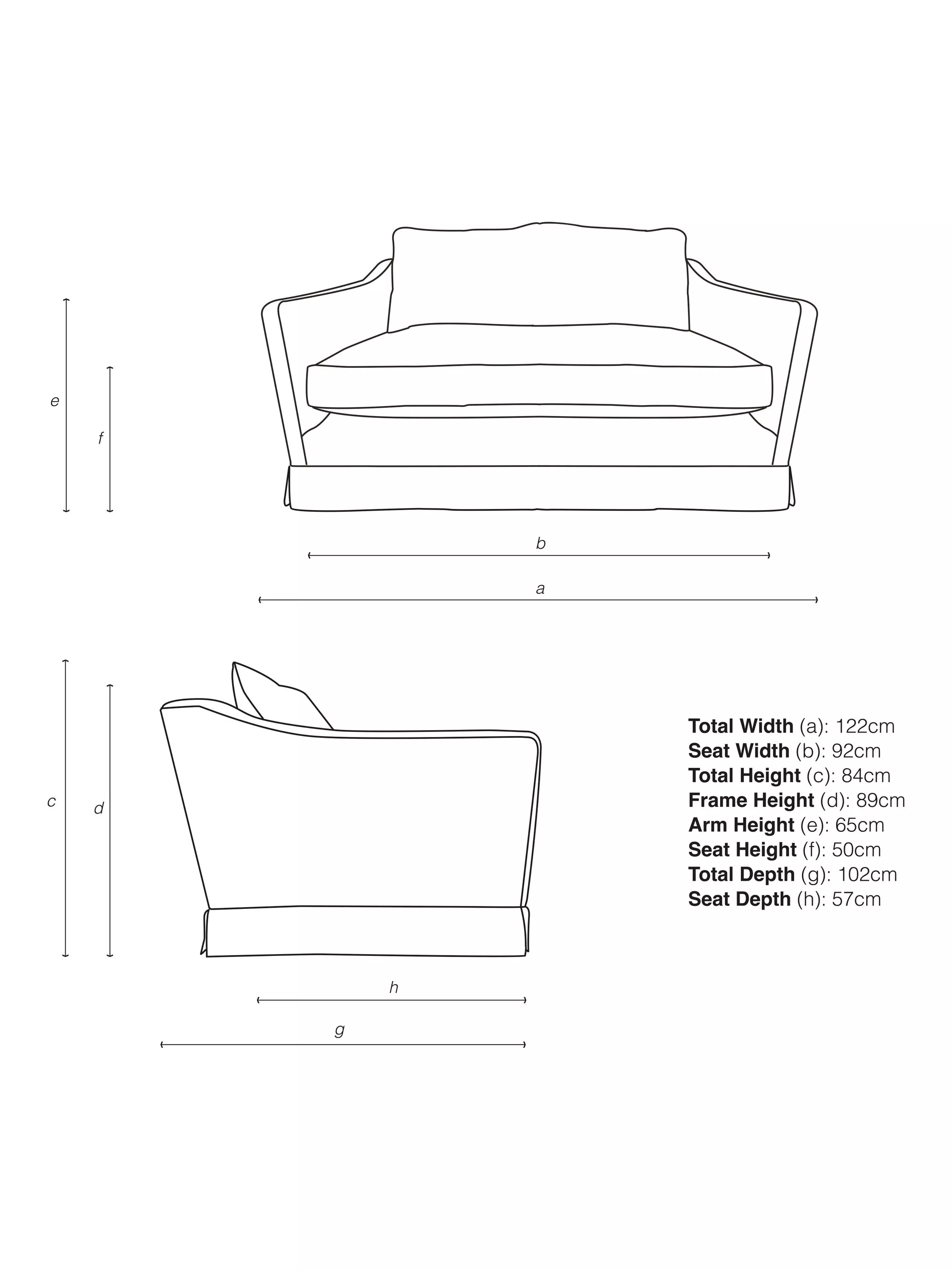 Carousel image, index 6