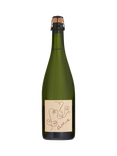 Amie Crémant de Limoux Sparkling Wine, 75cl