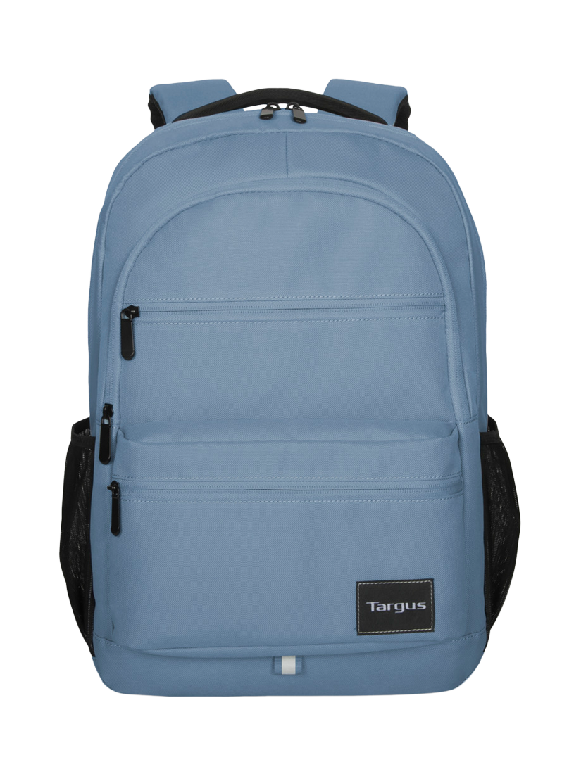 Targus Octave III Backpack 15 16 for Laptops up to 16