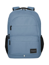 Targus Octave III Backpack 15–16” for Laptops up to 16"