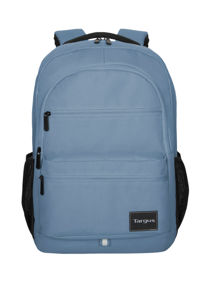 Targus Octave III Backpack 15–16” for Laptops up to 16", Blue Fog