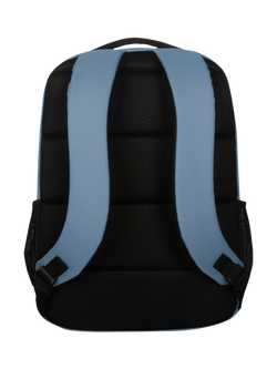 Targus Octave III Backpack 15–16” for Laptops up to 16" - view 2, Blue Fog