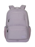 Targus Octave III Backpack 15–16” for Laptops up to 16", Orchid