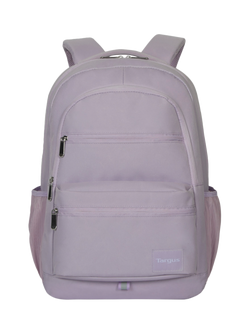 Targus Octave III Backpack 15–16” for Laptops up to 16", Orchid