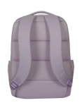 Targus Octave III Backpack 15–16” for Laptops up to 16", Orchid