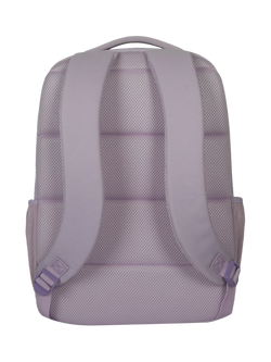 Targus Octave III Backpack 15–16” for Laptops up to 16" - view 2, Orchid