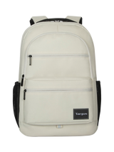 Targus Octave III Backpack 15–16” for Laptops up to 16", Papyrus