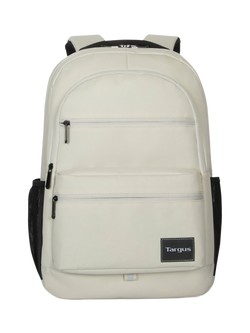 Targus Octave III Backpack 15–16” for Laptops up to 16", Papyrus