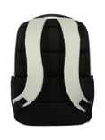 Targus Octave III Backpack 15–16” for Laptops up to 16", Papyrus