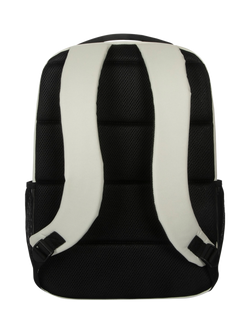 Targus Octave III Backpack 15–16” for Laptops up to 16" - view 2, Papyrus
