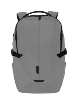 Targus Terra EcoSmart Backpack 15-16"  for Laptops up to 16"