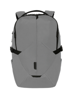 Targus Terra EcoSmart Backpack 15-16"  for Laptops up to 16", Silver