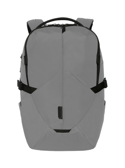 Targus Terra EcoSmart Backpack 15-16"  for Laptops up to 16", Silver